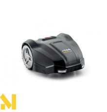 Газонокосарка-робот Stiga Autoclip 228 S