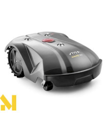 Газонокосарка-робот Stiga Autoclip 720 S