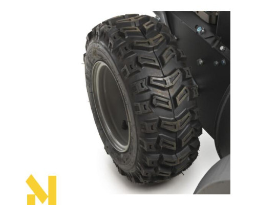 Снігоприбирач бензиновий STIGA ST 6276 PB