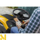 Садовий трактор акумуляторний Stiga e-Ride C500