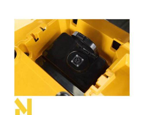 Садовий трактор акумуляторний STIGA Estate 584e