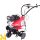 Мотокультиватор Pubert POWER 55 PC3