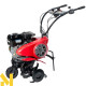 Мотокультиватор Pubert POWER 60В