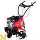 Мотокультиватор Pubert POWER 60В
