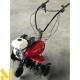 Мотокультиватор Pubert ARO 40 HC3