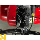 Мотокультиватор Pubert ARO 40 HC3