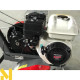 Мотокультиватор Pubert ARO 40 HC3