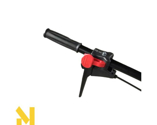 Мотокультиватор Pubert ARGO 80 HC3