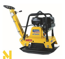 Віброплита Scheppach HP 3000S
