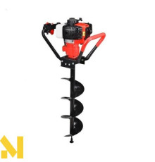 Мотобур Stark PEA-5028