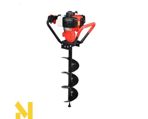 Мотобур Stark PEA-5028