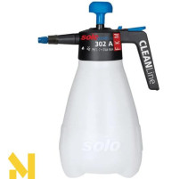 Обприскувач ручний SOLO 301B