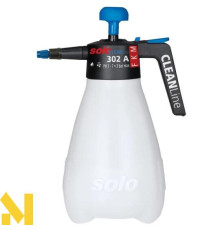 Обприскувач ручний SOLO 302A