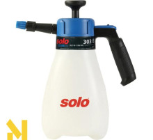 Обприскувач ручний SOLO 303B