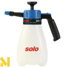 Обприскувач ручний SOLO 303B