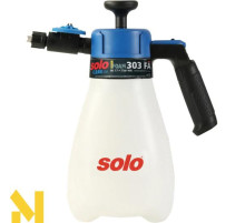 Обприскувач ручний SOLO 303FA