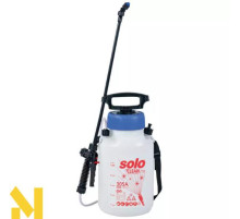 Обприскувач SOLO 305A