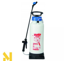 Обприскувач SOLO 309FA