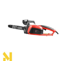 Пила ланцюгова електрична Stark ECS-2510