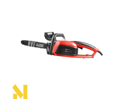 Пила ланцюгова електрична Stark ECS-2510