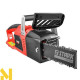Пила ланцюгова електрична Stark ECS-2510