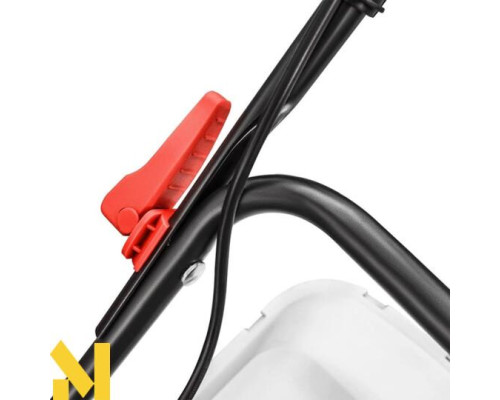 Газонокосарка акумуляторна Stark BLM-18-330