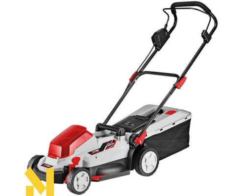 Газонокосарка акумуляторна Stark BLM-18-330