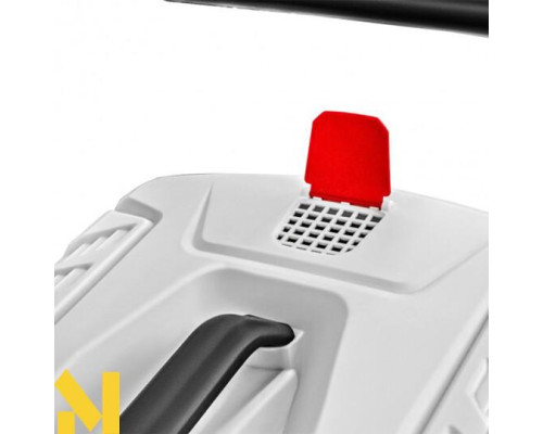 Газонокосарка акумуляторна Stark BLM-36-430 SET