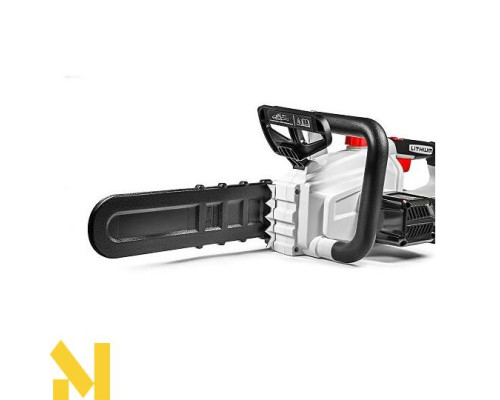 Пила ланцюгова акумуляторна Stark BCS-3610 36В (без АКБ та ЗП)