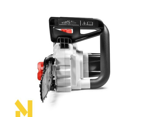 Пила ланцюгова акумуляторна Stark BCS-3612 36В (без АКБ та ЗП)