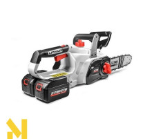 Пила ланцюгова акумуляторна Stark BCS-3612 36В (без АКБ та ЗП)