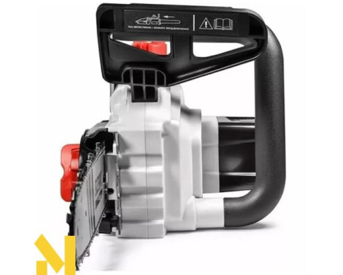 Пила ланцюгова акумуляторна Stark BCS-3612 SET 36В