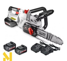 Пила ланцюгова акумуляторна Stark BCS-3612 SET 36В