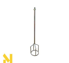 Насадка-вінчик для міксера Eibenstock LG 120