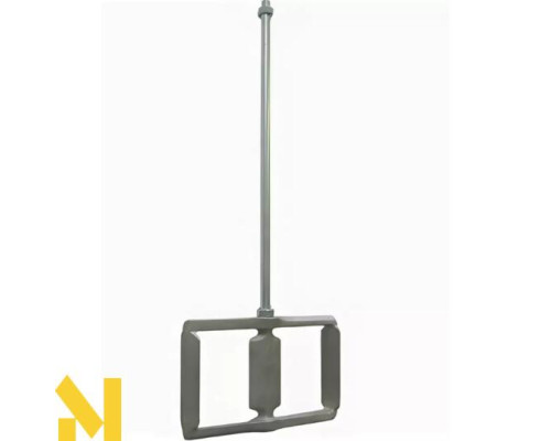 Насадка-вінчик для міксера Eibenstock SPG 120