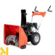 Снігоприбирач бензиновий Faworyt KZO53HL