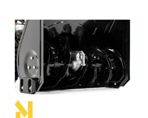 Снігоприбирач бензиновий Handy Prime KZO61 HLE