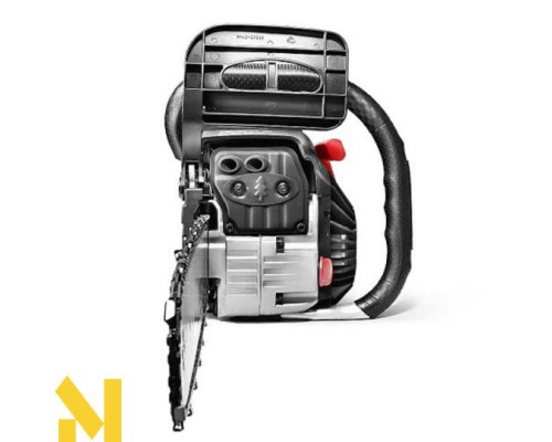 Бензопила Stark PCS-5218 PROFI