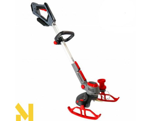 Тример акумуляторний STARK GT-21 (без АКБ та ЗП)