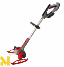 Тример акумуляторний STARK GT-21 SET