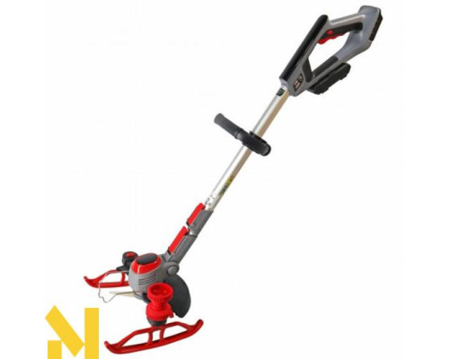 Тример акумуляторний STARK GT-21 SET