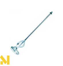 Насадка-вінчик для міксера Eibenstock RG 120