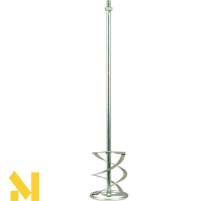 Насадка-вінчик для міксера Eibenstock WG 120