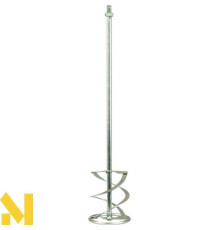 Насадка-вінчик для міксера Eibenstock WG 120