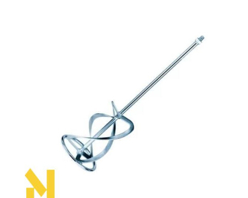 Насадка-вінчик для міксера Eibenstock M 120