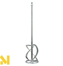 Насадка-вінчик для міксера Eibenstock MG 140