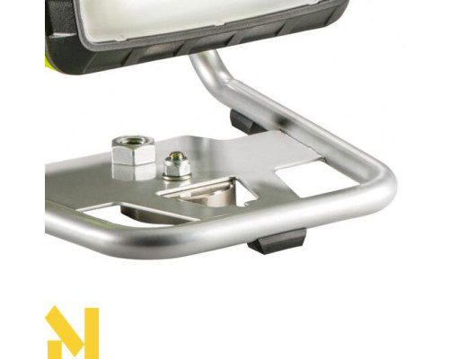 Прожектор акумуляторний Metabo BSA 14.4-18 LED (без АКБ та ЗП)