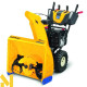 Снігоприбирач бензиновий Cub Cadet XS3 66 SWE