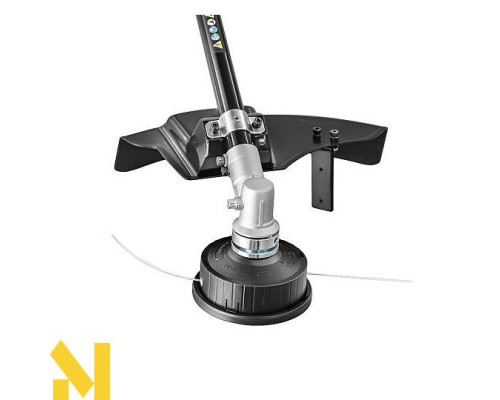 Тример електричний Stark GT-1310