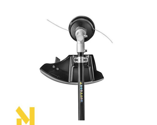 Тример електричний Stark GT-1310